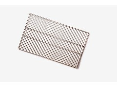 Basic introduction of stainless steel woven mesh type